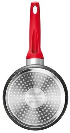 Tescoma Manico Rosso serpen 16 cm, 1,3 l