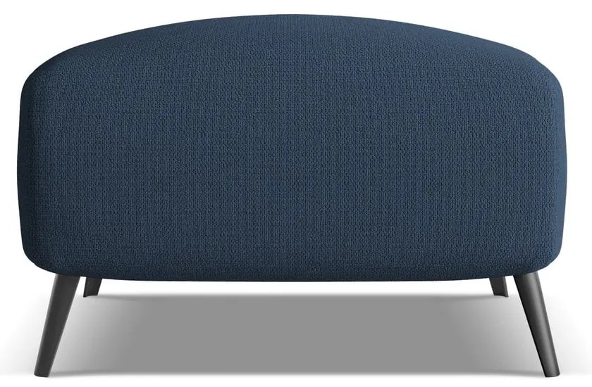 Kék lábtartó Malie – Makamii