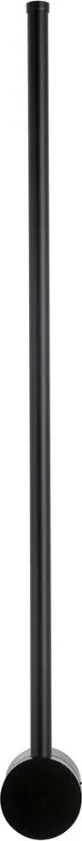 Italux Vinto WL-73526-60-BL Fali lámpa 1x7W/LED 3000K 1100lm IP20
