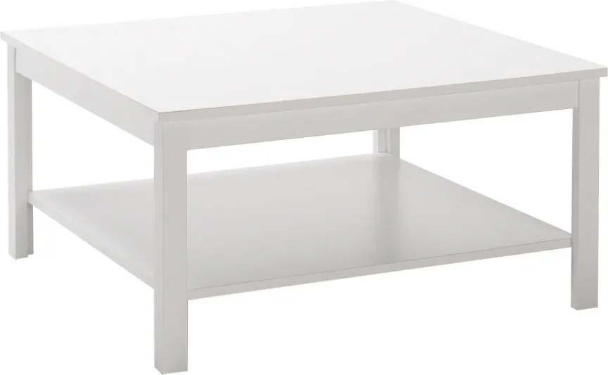 Shp-880-Bb-1