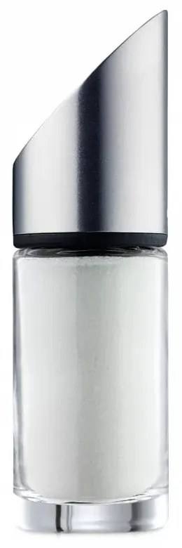 Só- és borsszóró Livo – Blomus