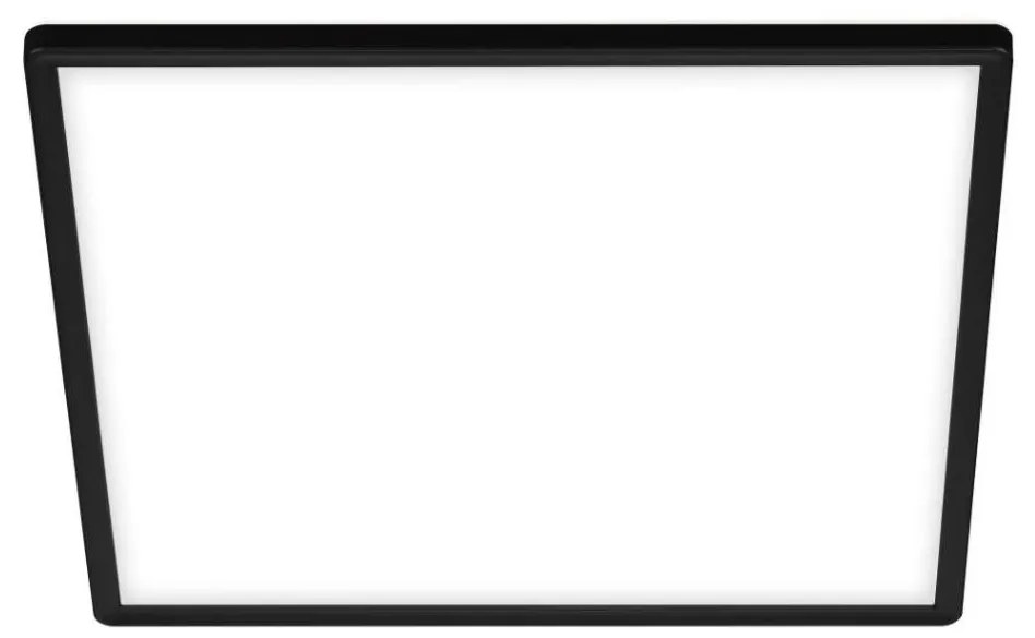 Briloner Briloner 7156-415 - LED Mennyezeti lámpa SLIM LED/18W/230V BL1145