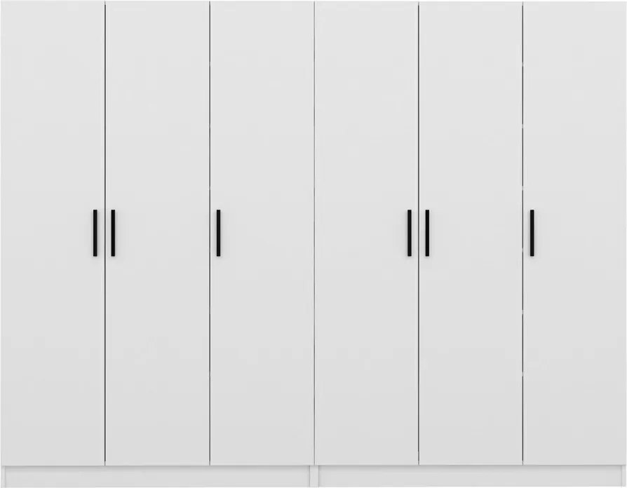 Noah - 8203