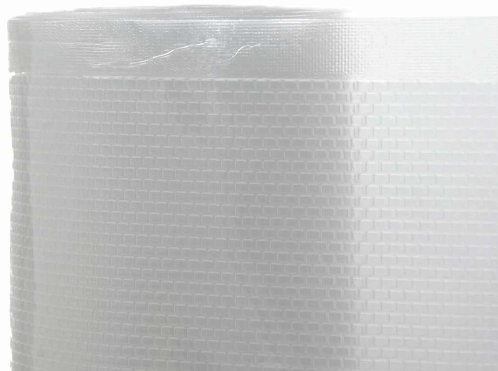 G21 vákuumtekercs,  28 x 600 cm, 2db