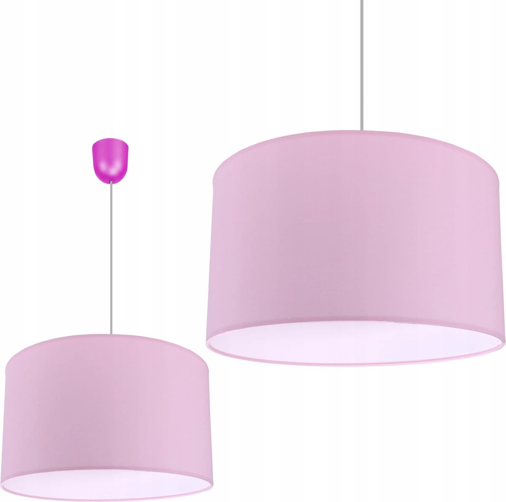 Mennyezeti Lámpa Lógó Csillár Egyetlen Gyerek Lámpaernyő A Szobába