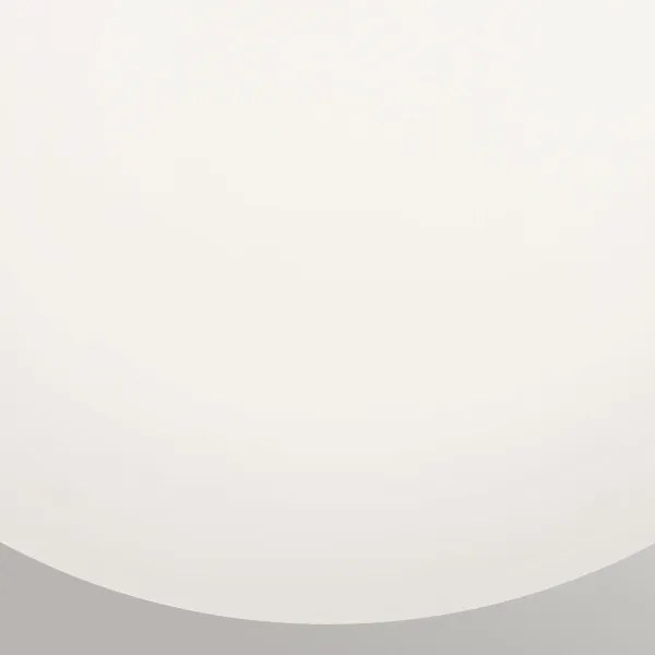 Kichler KL-ALBERS-F-G-CPZ ALBERS mennyezeti lámpa, 1x E27/40W/230V, átm. 20,3 cm, aranyszínű