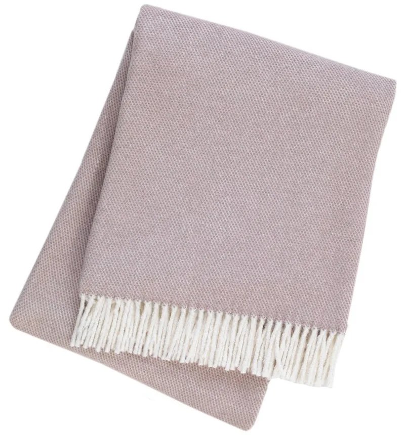 Takaró 140x180 cm Jade – Euromant