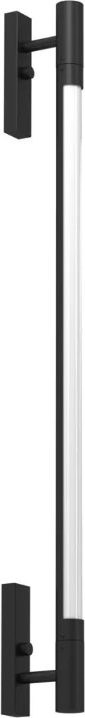 Antigo Ibara 4005 Fali lámpa 1x18W/G5 T8 IP20
