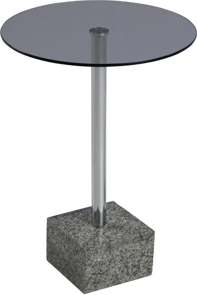 Asztal Ahmir 35 cm