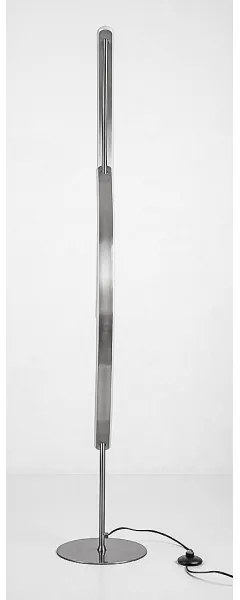 Rabalux 74197 - LED Állólámpa JARNELLE LED/30W/230V