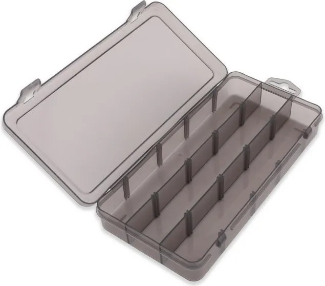 LV-145 fekete ékszertartó