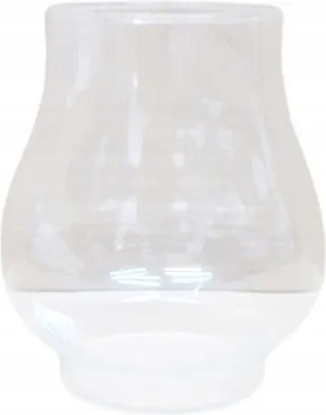 Üveggyertyatartó (... 64684