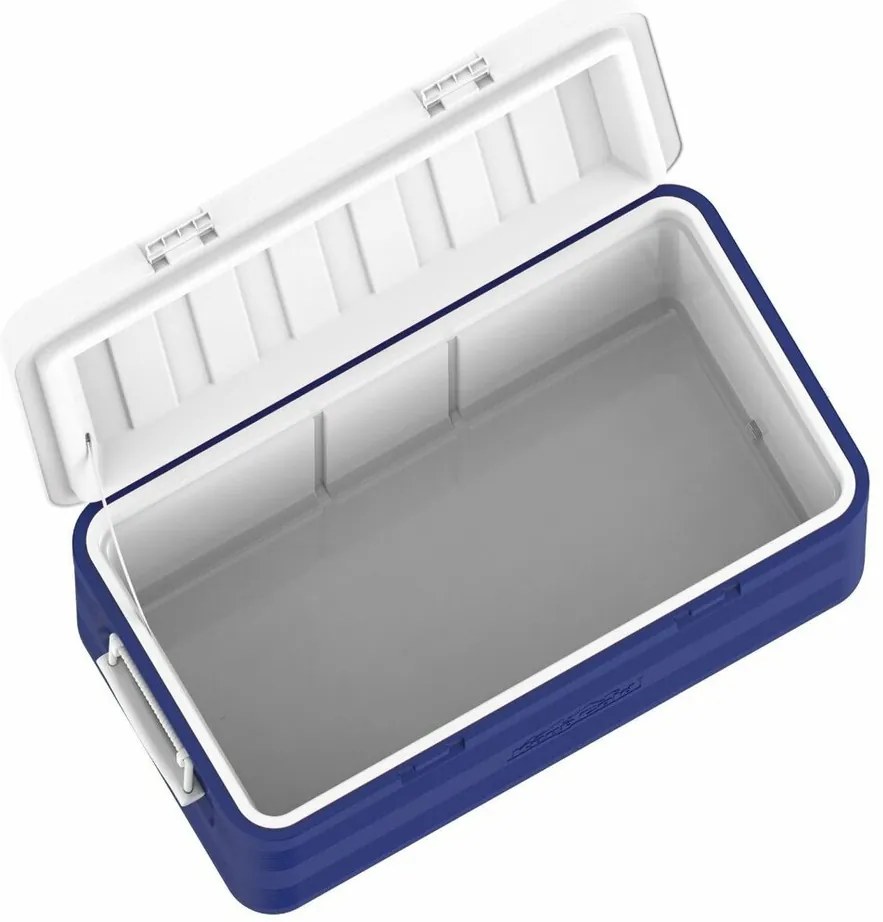 Duramax Hűtődoboz Keep Cold 127 l