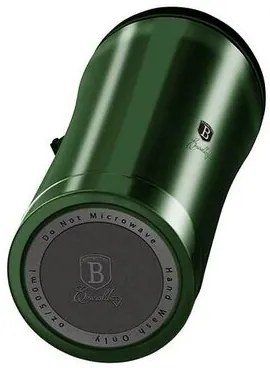 Berlinger Haus termobögre Emerald Collection, 500 ml