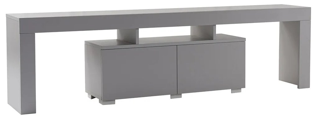 Enclave Grey TV-állvány