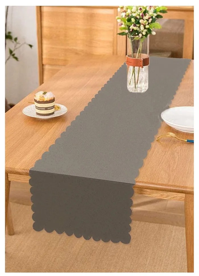 Asztali futó 45x140 cm – Minimalist Cushion Covers