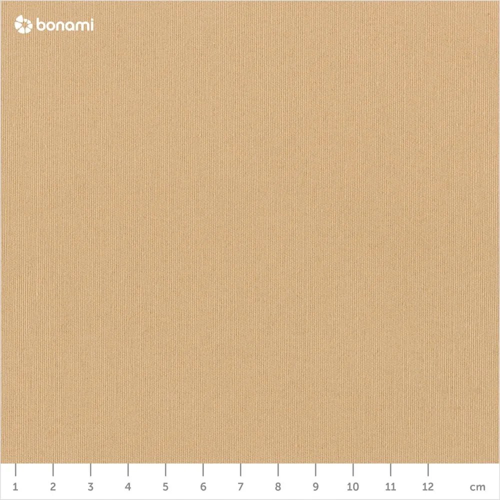 Folk Clear/Wheat Beige variálható kanapé - Karup Design