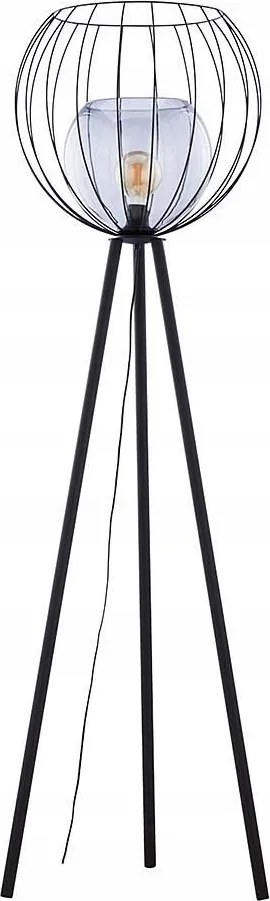 Universo 5057 állólámpa Tk Lighting