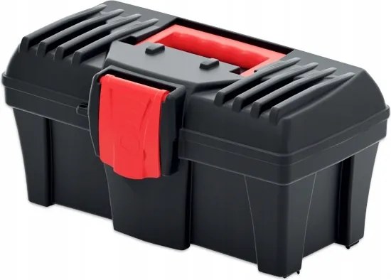 Szerszámosláda Orion szerszámokhoz 12" 300 x 167 x 150