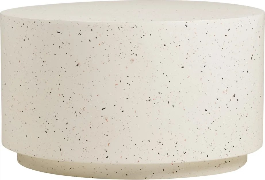 Bonn dohányzóasztal