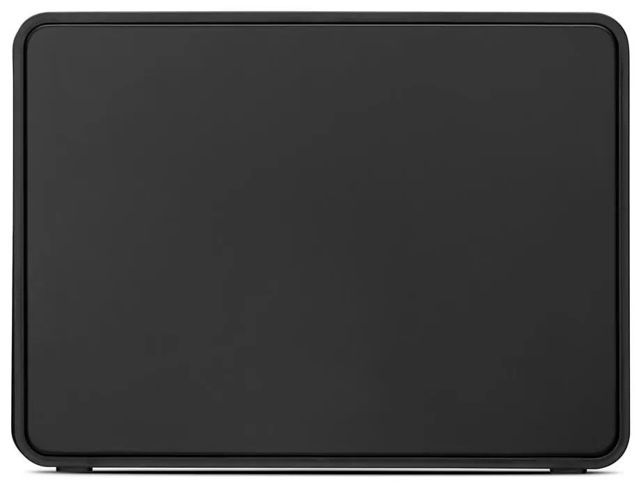 Acél kenyértartó Fall Front – Brabantia