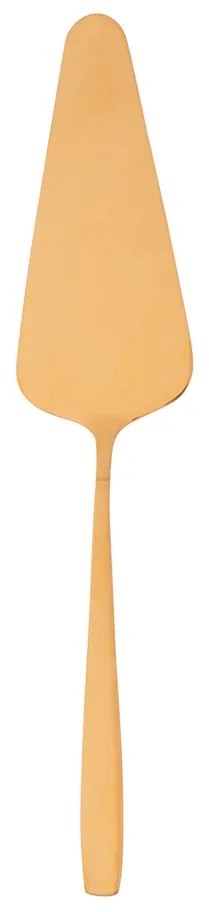 Altom Tortalapát Noble Pure