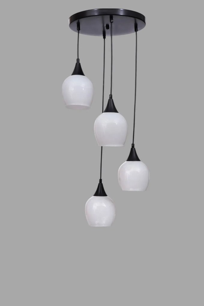 9065-4