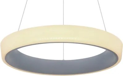 GLOBO 48272H-36 TABANO Modern Led Függesztett Lámpa IP20