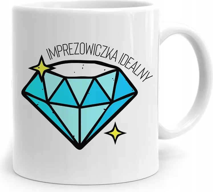 Bulizóknak Ajándék Bögre fényképes nyomtatással