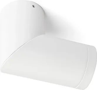 RENDL SNAZZY fehér 230V LED GU10 8W