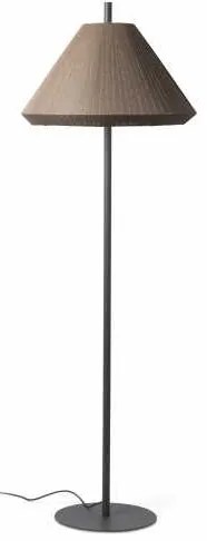 FARO 71569-06 SAIGON Kültéri Dekorációs Lámpa E27 IP65
