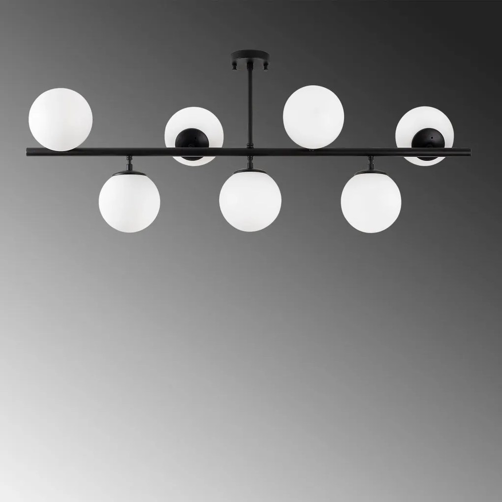 Fazli - 10526