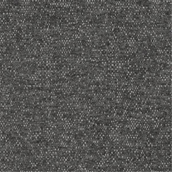 Forgó design fotel COSMIC RAVEN, szürke