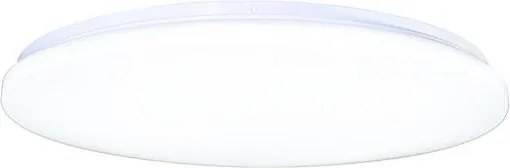 NEDES LCL423S Ufo Lámpa IP20