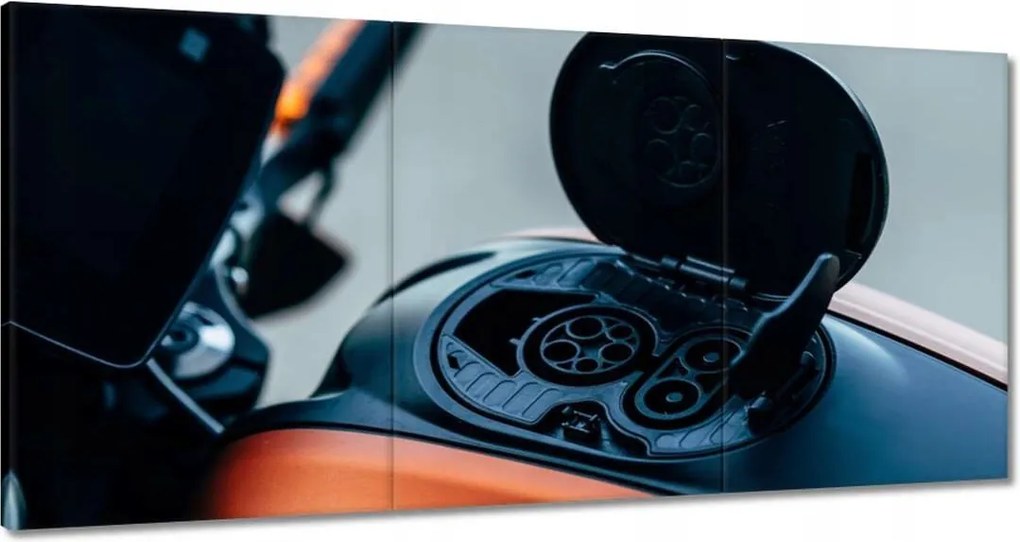 Képek 180x90 Harley Davidson Motorkerékpár