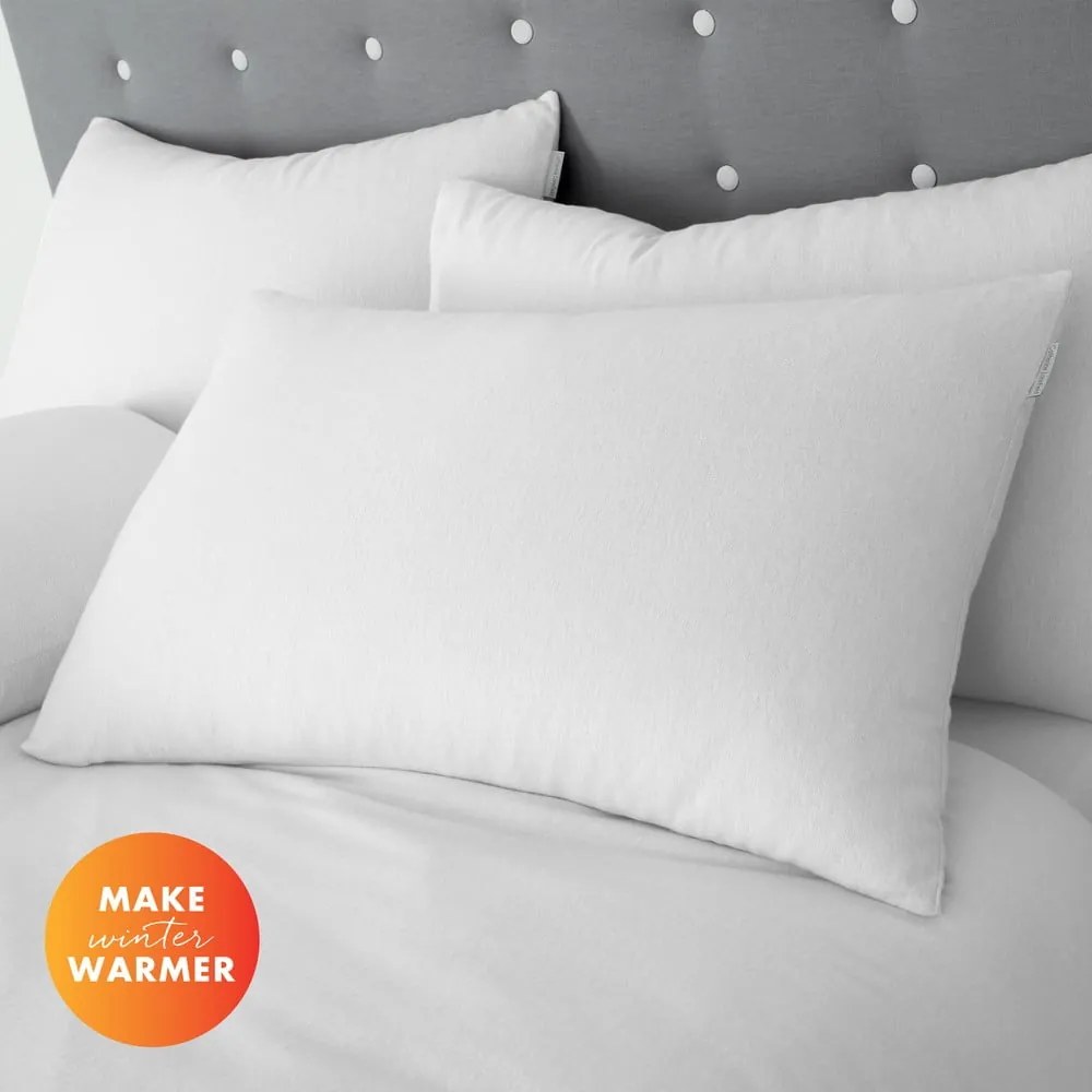 Párnahuzat 50x75 cm – Catherine Lansfield