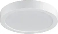 Rabalux shaun plus kültéri mennyezeti lámpa 24w 2600lm ip44 fehér