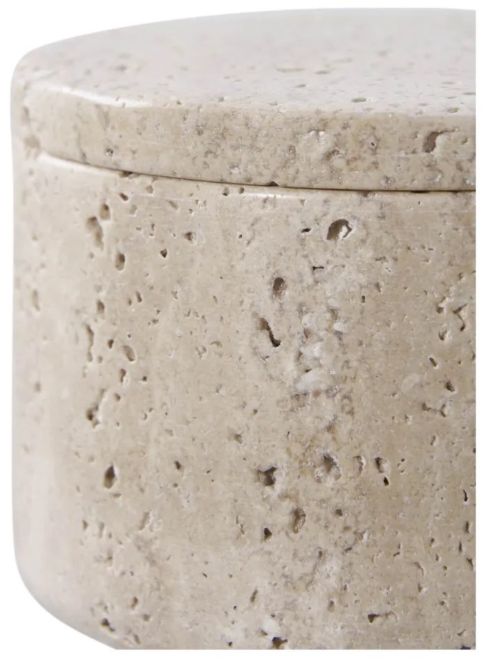 Natúr tárolóedény