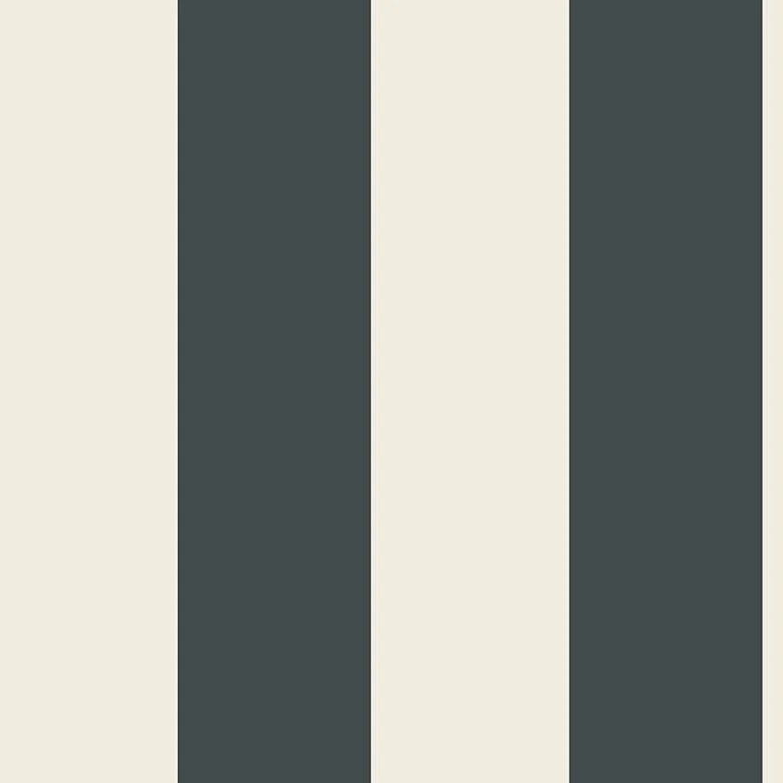 Holden Decor Wanderlust Cordelia Stripe sötétkék csíkos vlies tapéta – 92102