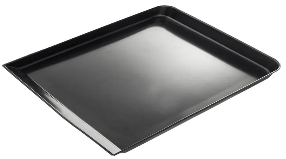 Tepsi 32,5x44,5 cm – Orion