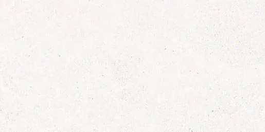 Padló Peronda Manhattan white 60x120 cm matt MANHA612WH