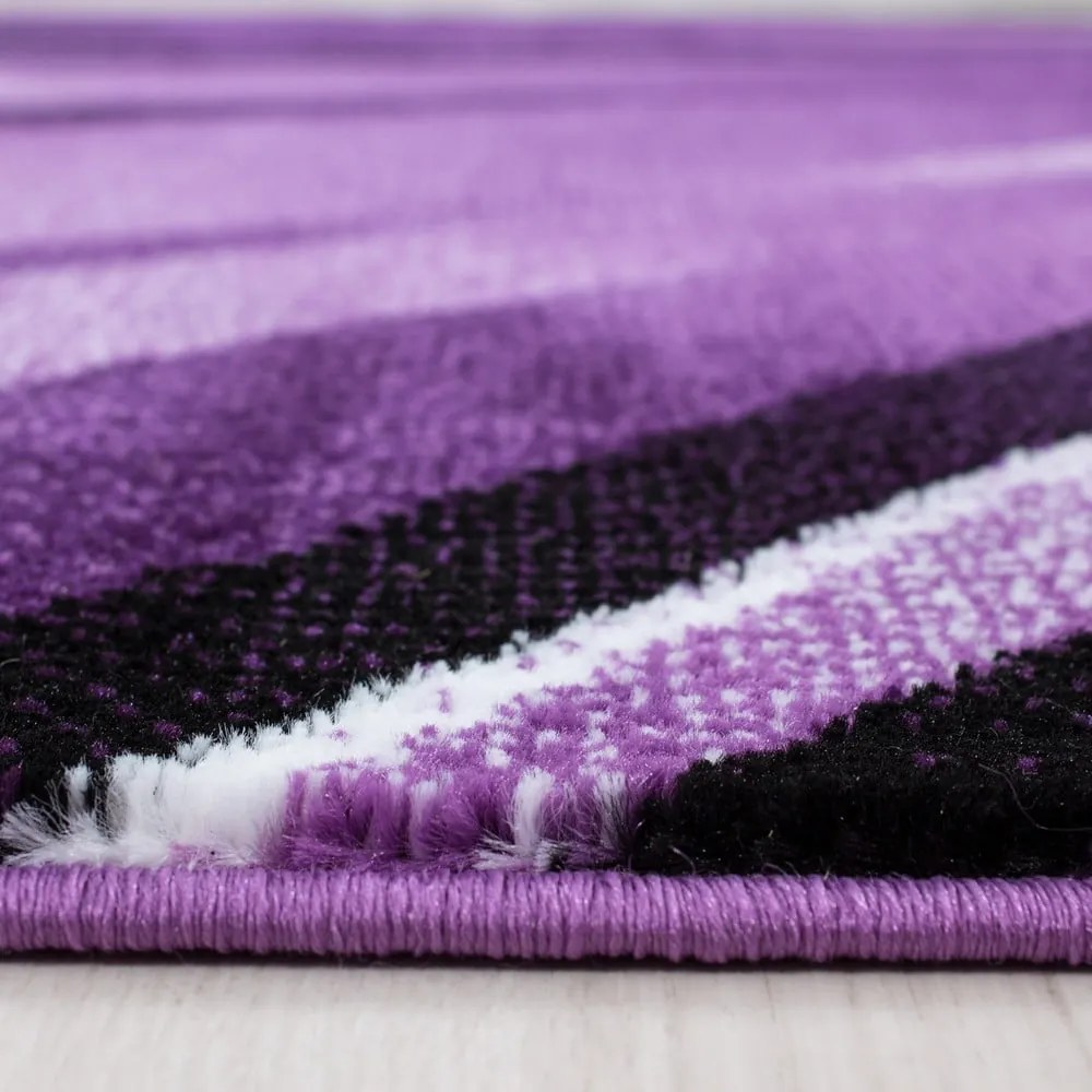 Lila szőnyeg 160x230 cm Parma – Ayyildiz Carpets