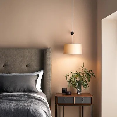 Astro Lighting PENDANT SUSPENSION KIT 3 1184009 Függőlámpa 1x12W/LED,E27 IP20