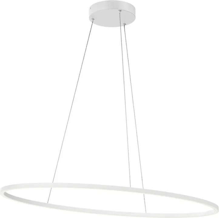REDO 01-3337 LEO Modern Led Függesztett Lámpa LED IP20