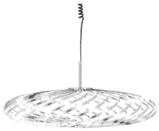 TOM DIXON SPP04SEU SPRING Modern Led Függesztett Lámpa LED IP20