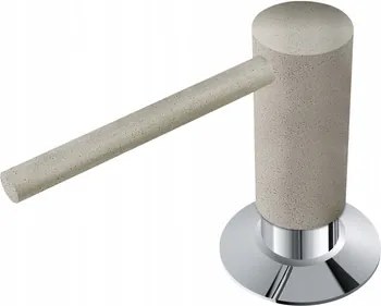 Franke Szappanadagoló Comfort Dió