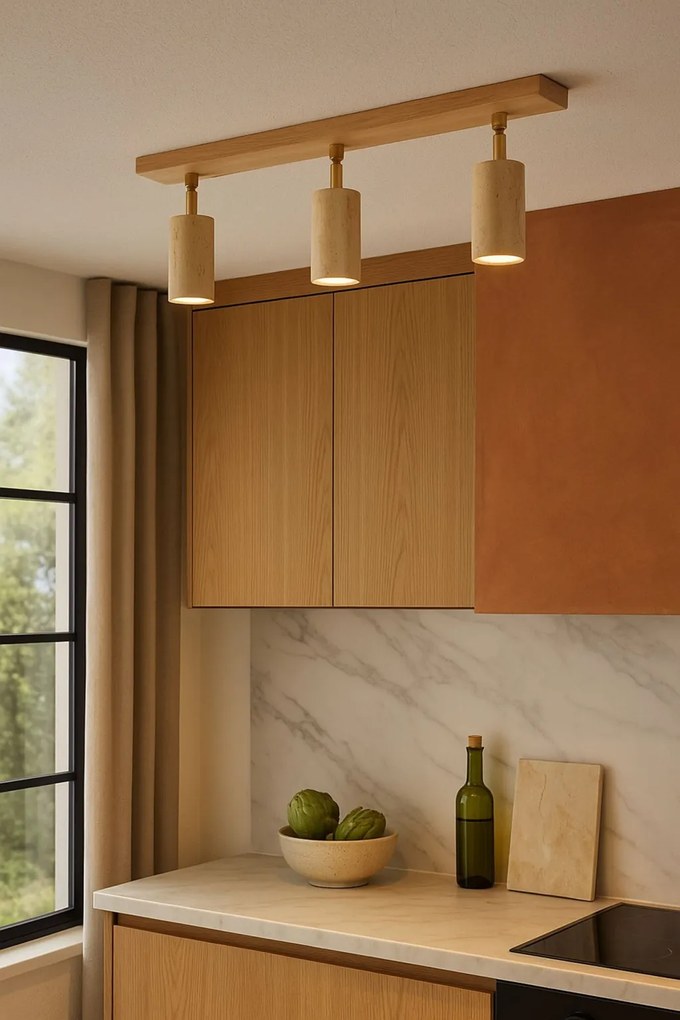 Lıebe - Oak - ELS