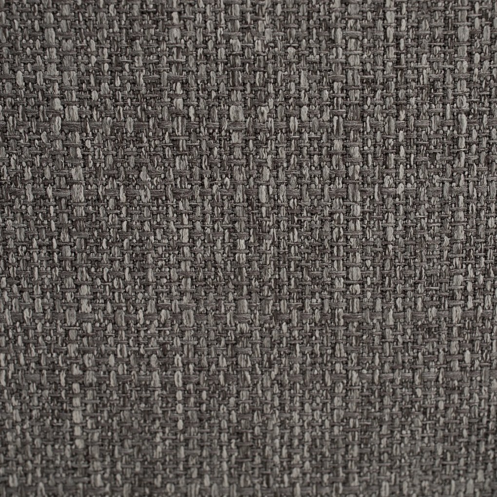 Elektromos állítható ágy, boxspring, szürke, 160x200, MURKO NEW