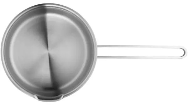 WMF - FUNCTION lábas fedővel, Ø 16 cm