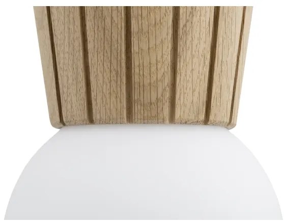 Argon 8973 - VOLANTE fürdőszobai mennyezeti lámpa 1xG9/6W/230V IP44 átm. 12 cm, bézs